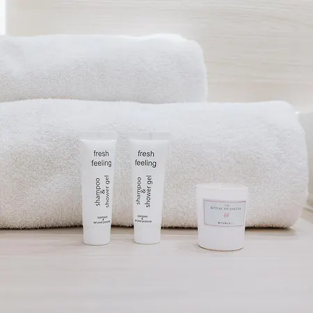 Mia Centrum Вроцлав