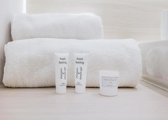 Mia Centrum Βρότσλαβ