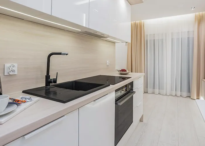 Mia Centrum * Βρότσλαβ